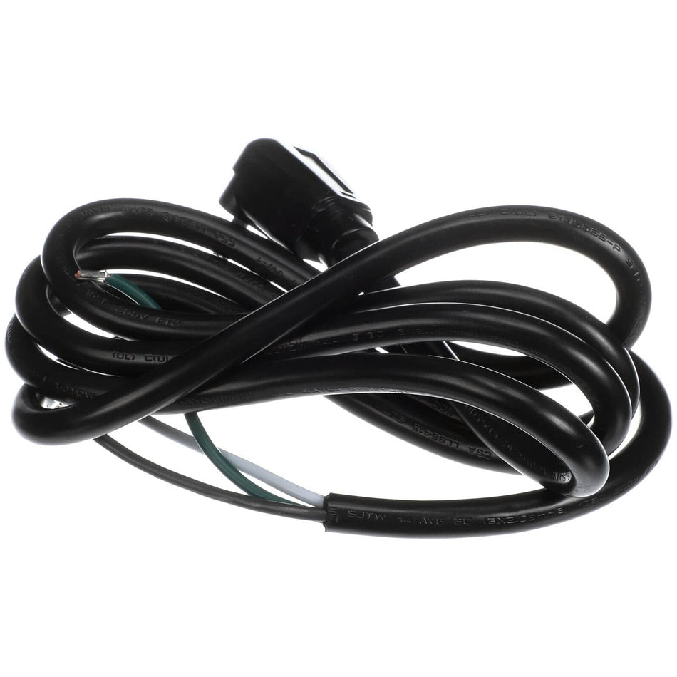 Antunes 700737 Power Cord 66 in.