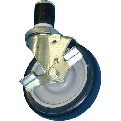 CHG Caster aftermarket replacement part