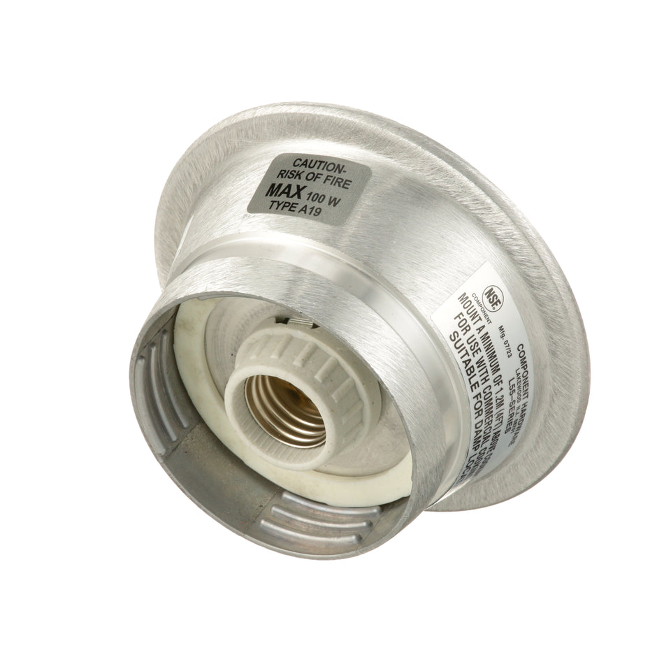 CHG L55-Y001 Hood Fixture Only