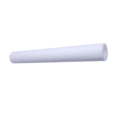 20 in Pre Filter Cartridge - Replaces Everpure 252-10120