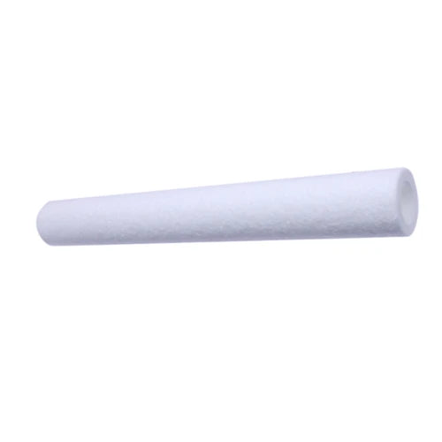20 in Pre Filter Cartridge - Replaces Everpure 252-10120
