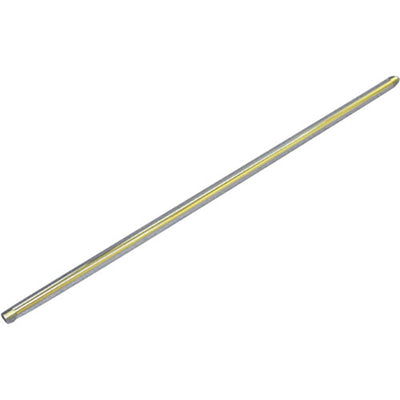 T&S Brass 26 in Riser Pipe 26 inches (BK-0131-BC-28H, BK-0131-BC-28K) - 000373-40