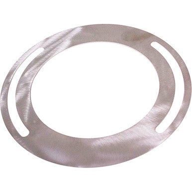 Calibration Ring