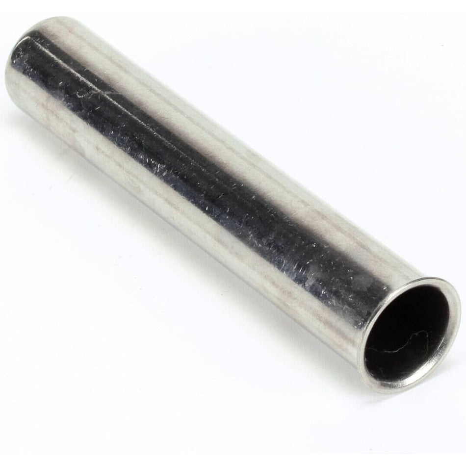 Server 82078 Head Tube