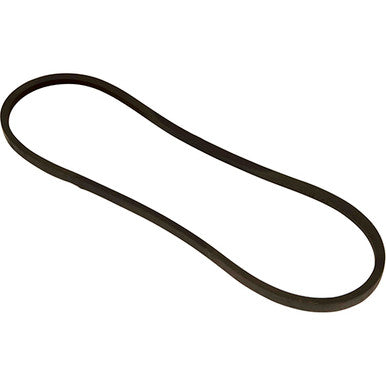 Belt A-38