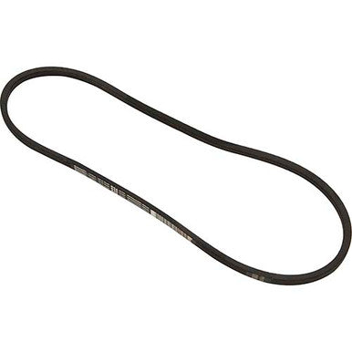 Belt A-42