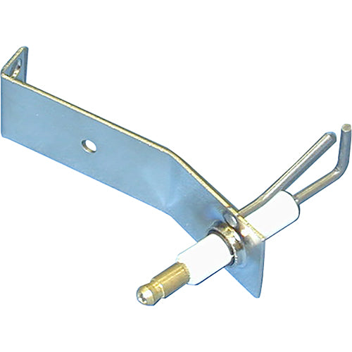 Corken R30650 Igniter