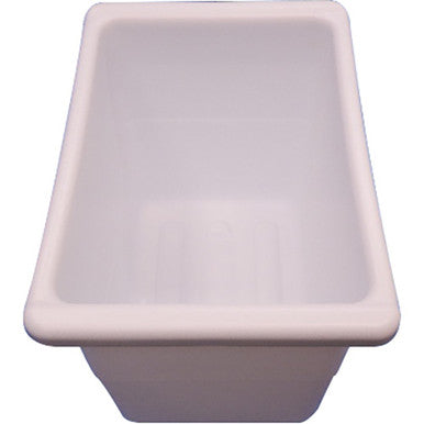 AyrKing - B304 - Pan, Dough Ball