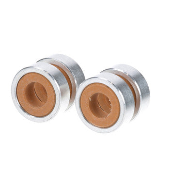 Roundup Bearing aftermarket replacement part