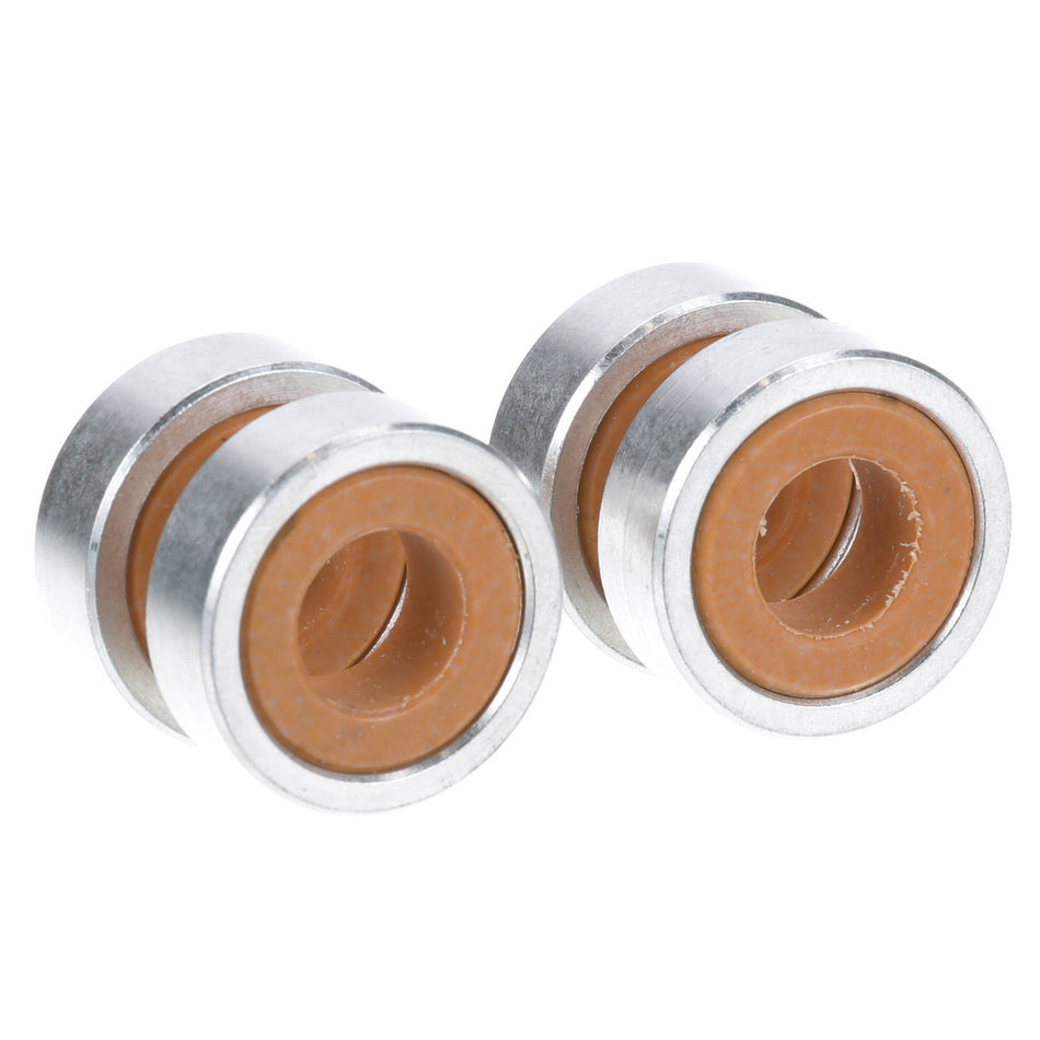 Bottom Bearing Replacement Kit for Roundup – view 2