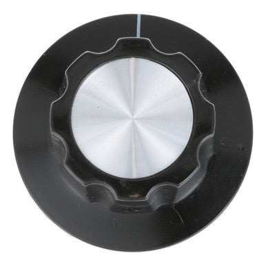 Knob, Control Replaces Blodgett 17212