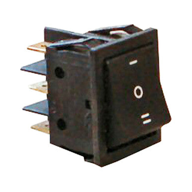 ROCKER-DP/DT Switch Replaces Southbend 33437