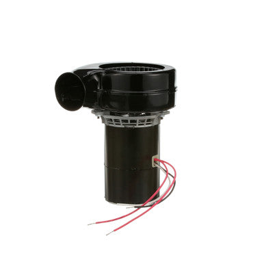 Motor Assembly, Blower Replaces Garland 1614706