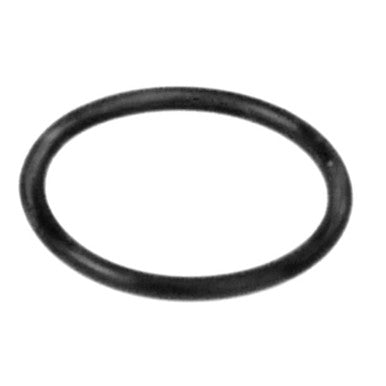 Fasteners & Hardware aftermarket replacement part