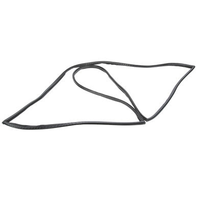 25 1/2 in x 53 1/2 in Door Gasket SNAP-IN