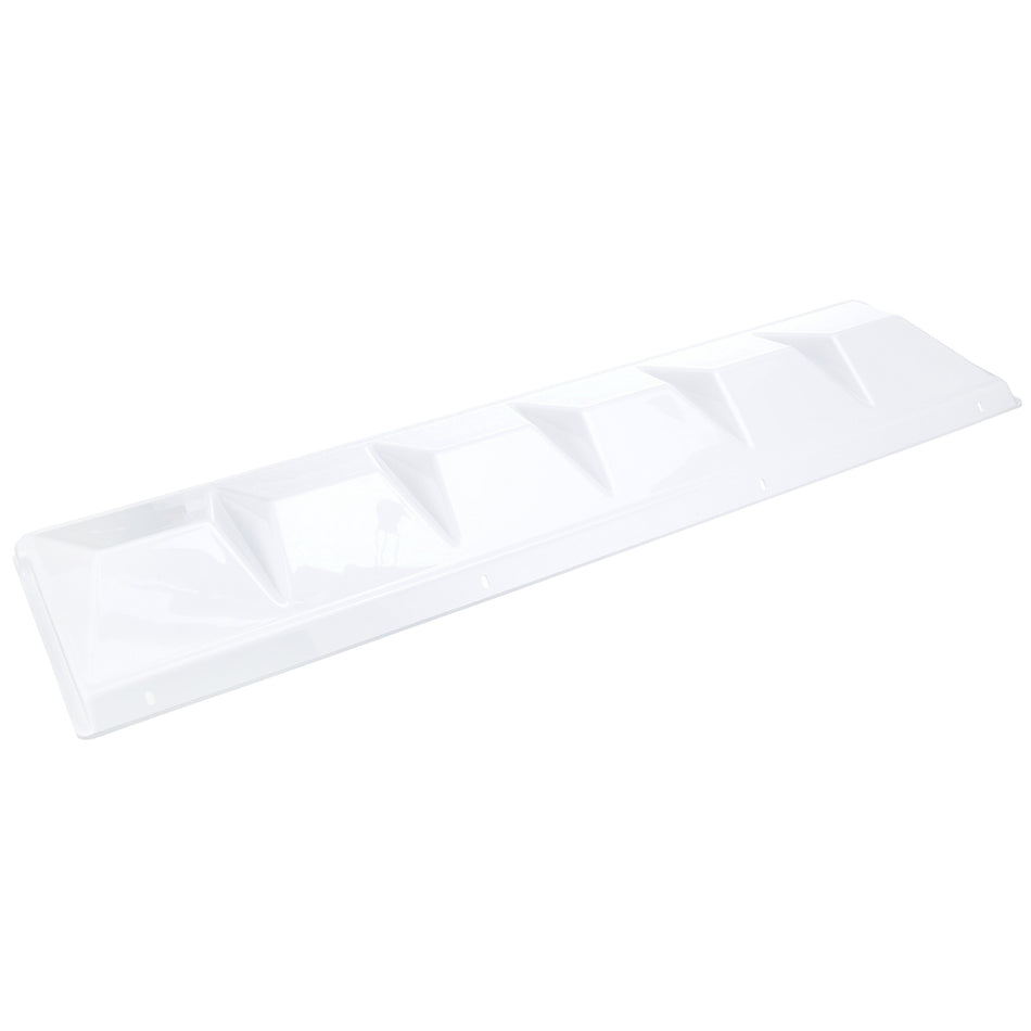 Hoshizaki Ice B800 Bin Baffle - 105012-01