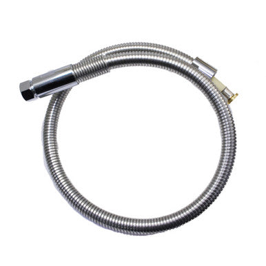 CHG - KL50-Y010-44 - Pre-Rinse Hose 38 in L