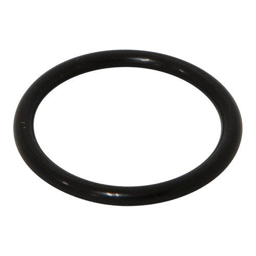 3M O-Ring (DF260-CLX, DF265-CLX) - 50-93712