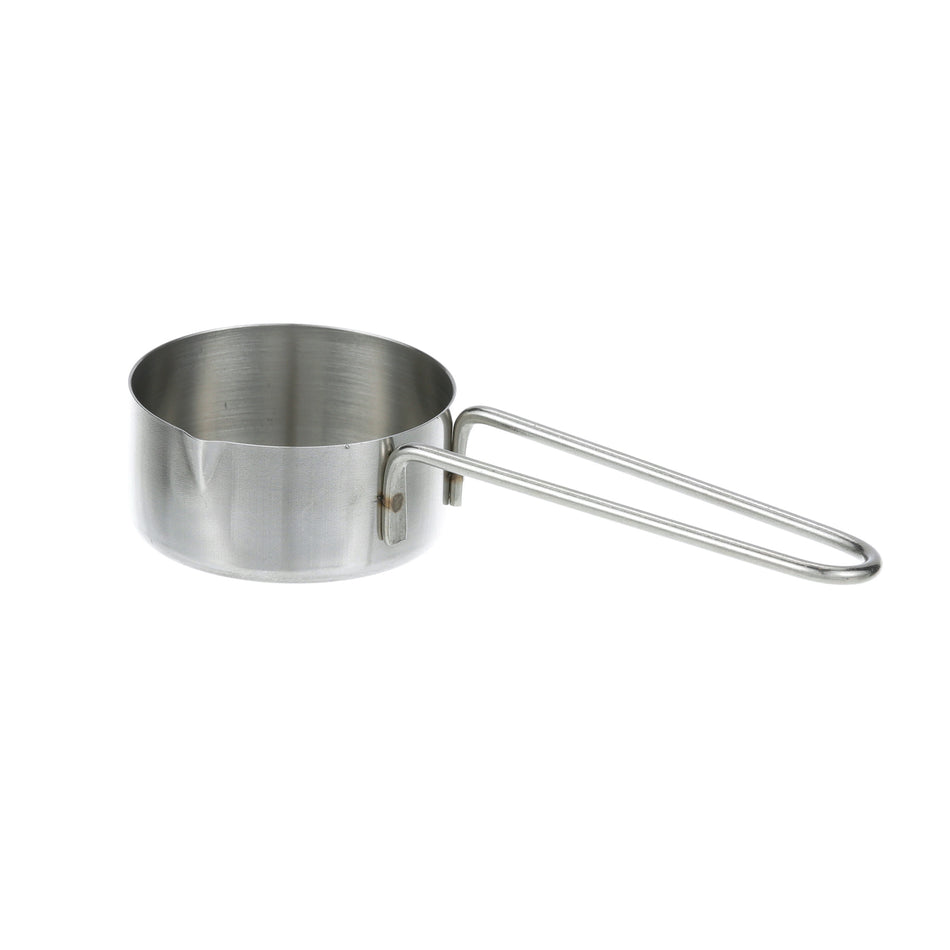 Alegacy 1191MC1414 1/4 cup Measuring Cup