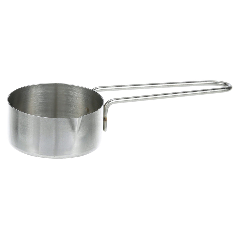 Alegacy 1191MC1414 1/4 cup Measuring Cup
