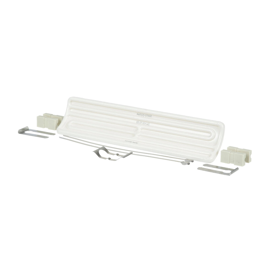 Hatco R02.07.004.00 Ceramic Element - 240V/1000W