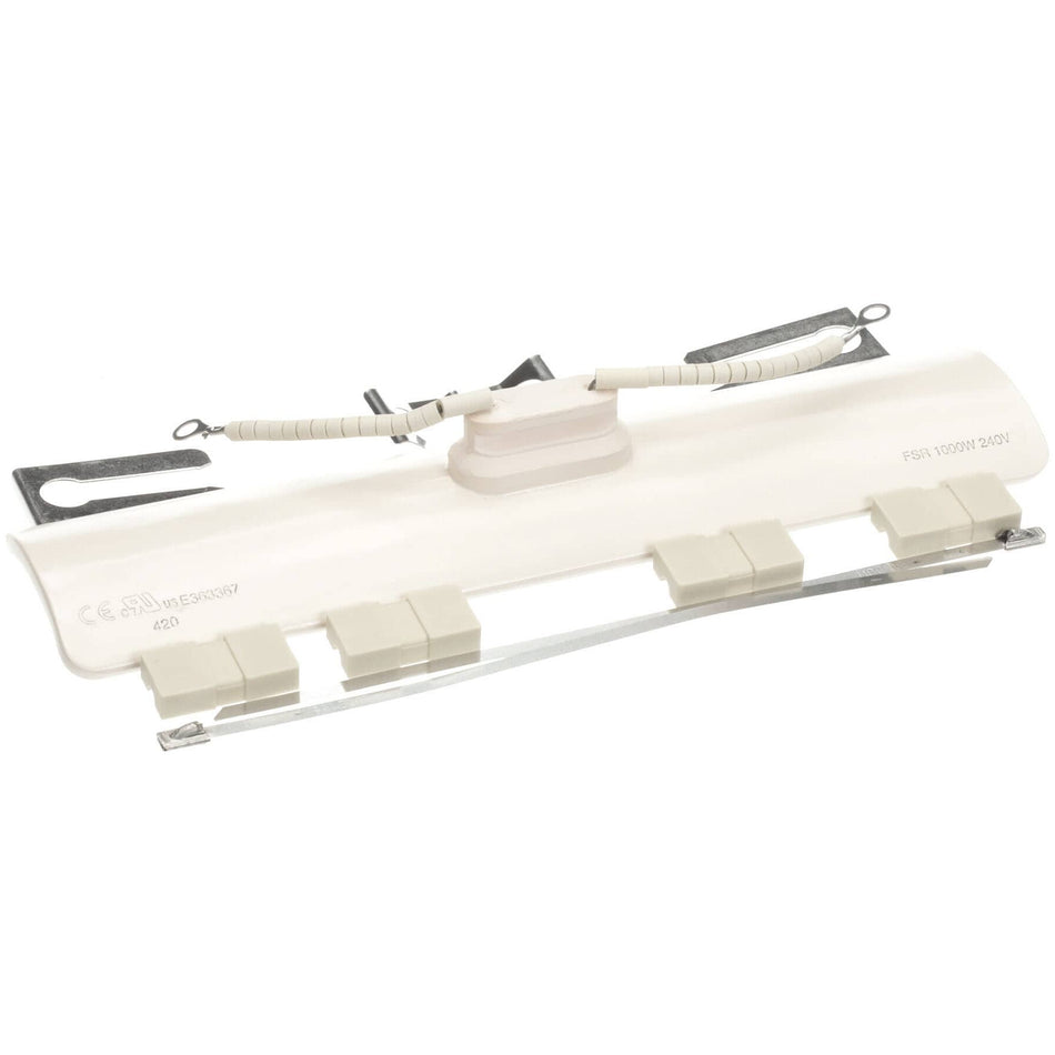 Hatco R02.07.004.00 Ceramic Element - 240V/1000W