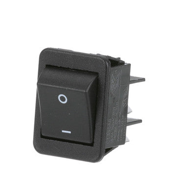 ON/OFF Switch 250V