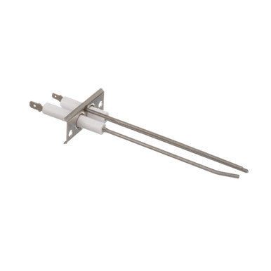 Imperial Electrical Components aftermarket replacement part