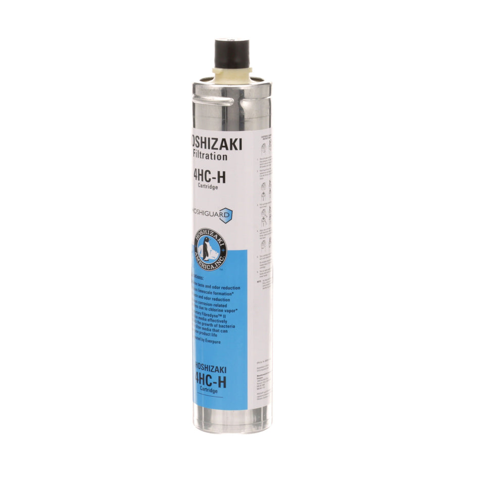 Hoshizaki Replacement Water Filter Cartridge - H9655-11