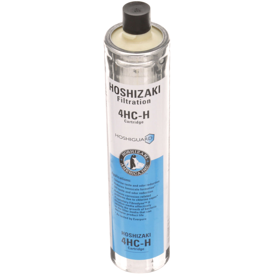 Hoshizaki Replacement Water Filter Cartridge - H9655-11