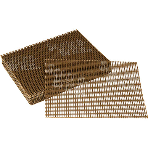 3M Scotch Brite® Multi-Purpose Pad Holders - 200CC