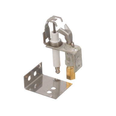 Natural Gas/LP Pilot Igniter Assembly CA-246