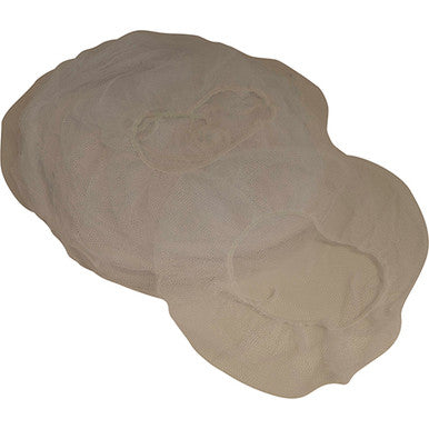 Hair Nets - 100 Per Box