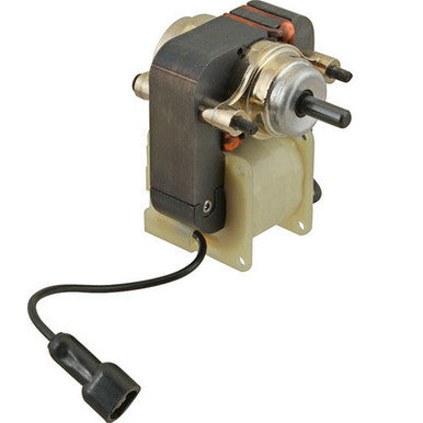 120V Evaporator Motor