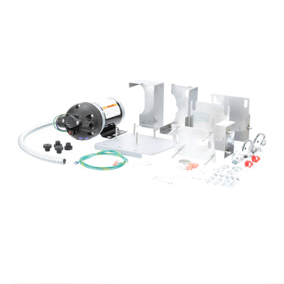 Henny Penny Top-Off Oil Pump (CFE SERIES, CFE-410) - 97600
