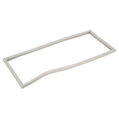 Gasket (10-1/4X 23-3/4 Od (Sertek) 5/8" Screw Replaces Sertek 7000272-14
