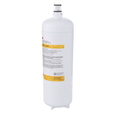 3M High Flow Beverage Water Cartridge - 5637206