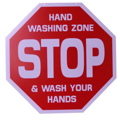 Restroom Hardware aftermarket replacement part