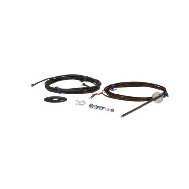 J-Type Thermocouple Replaces Middleby Marshall 33984