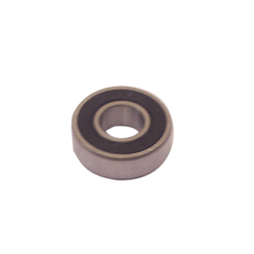 Quikserv 1012 Fm Bi-Fold Window 7/8 in. Bearing