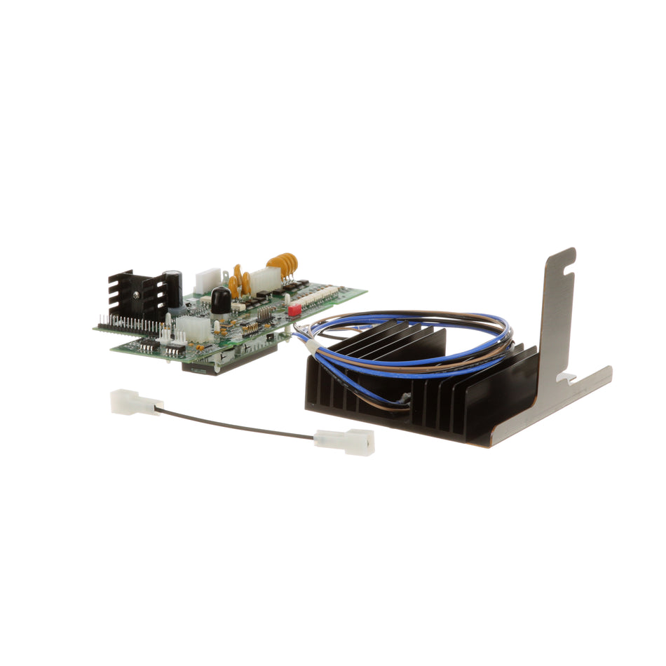 Bunn-O-Matic 48443 Control Board Kit-RetrofIt