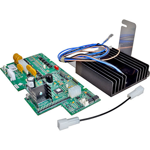Bunn-O-Matic 48443 Control Board Kit-RetrofIt