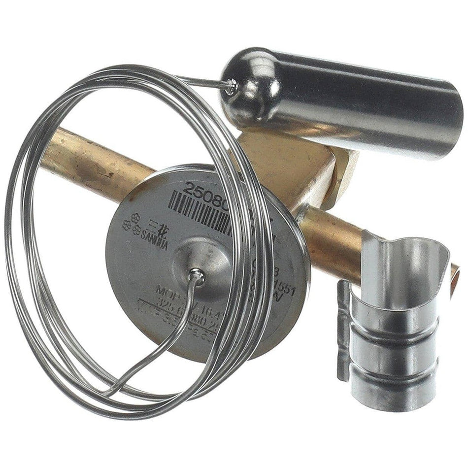 Traulsen 325-60080-25 Expansion Valve