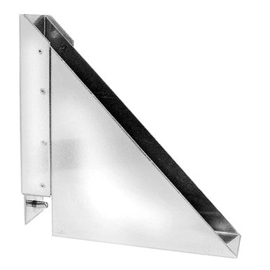 Bracket aftermarket replacement part
