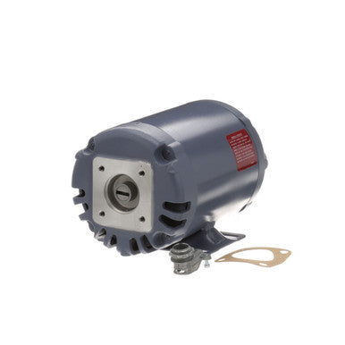 Frymaster 50/60 Switch 208V