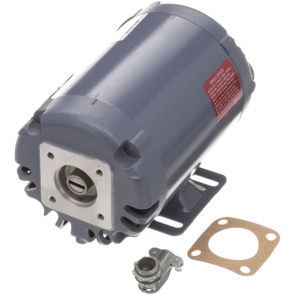 Pump Motor for Frymaster – view 2