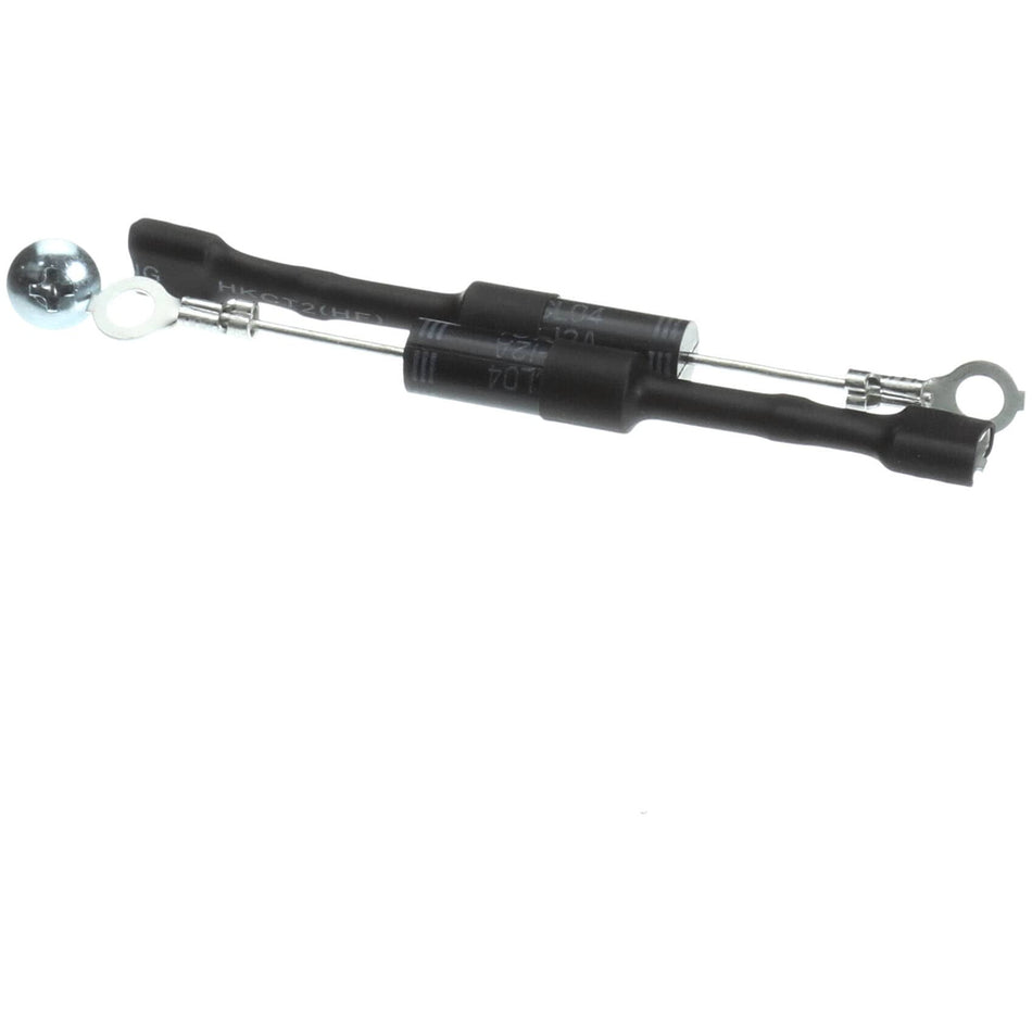 Amana 54116030 Diode