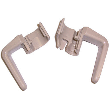 Cord Retainer