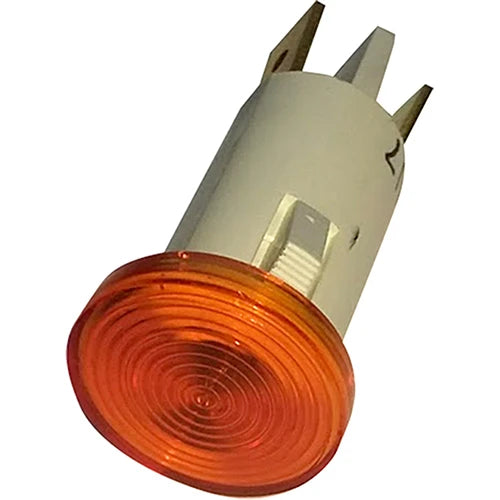 Vollrath 2519020-1 Indicator Light