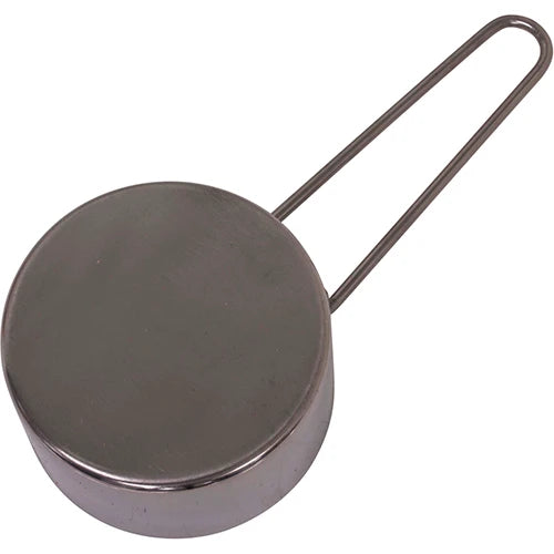 Alegacy MCUP1/2 1/2 cup Measuring Cup